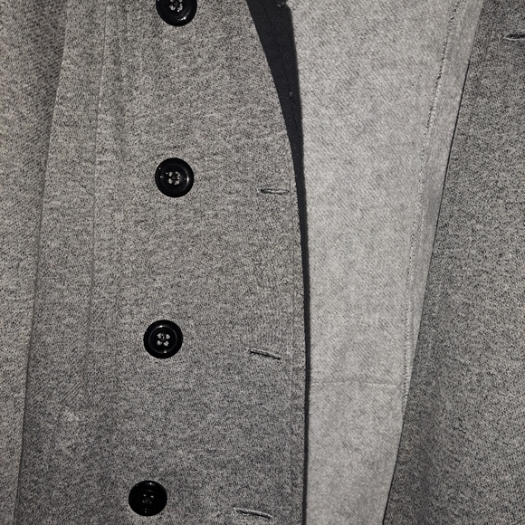 Kids coats - Picture 7 of 11